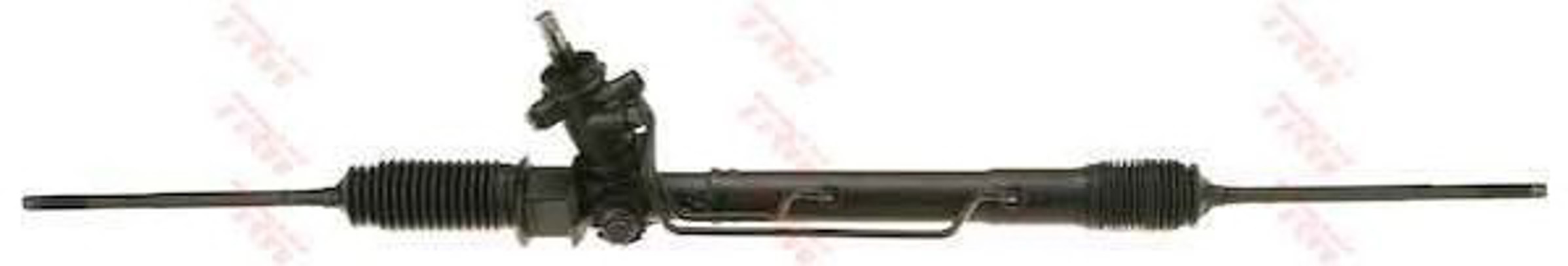 Рейка рулевая TRW JRP1091
