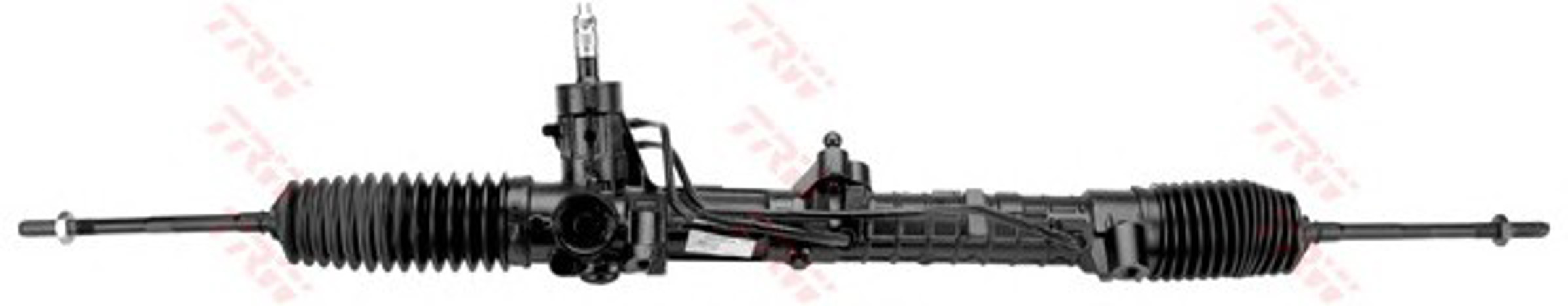 Рейка рулевая TRW JRP114