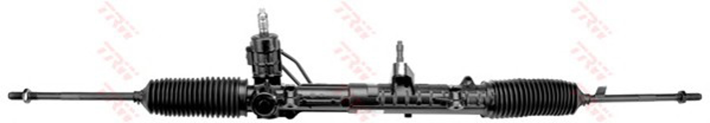 Рейка рулевая TRW JRP122