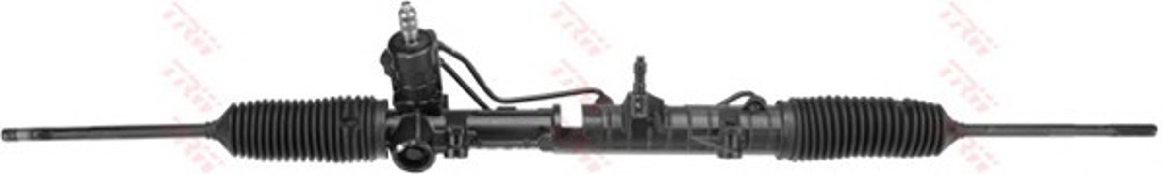 Рейка рулевая TRW JRP130
