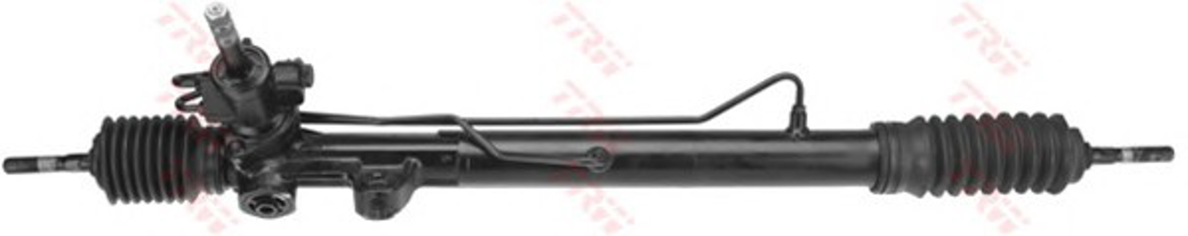 Рейка рулевая TRW JRP194