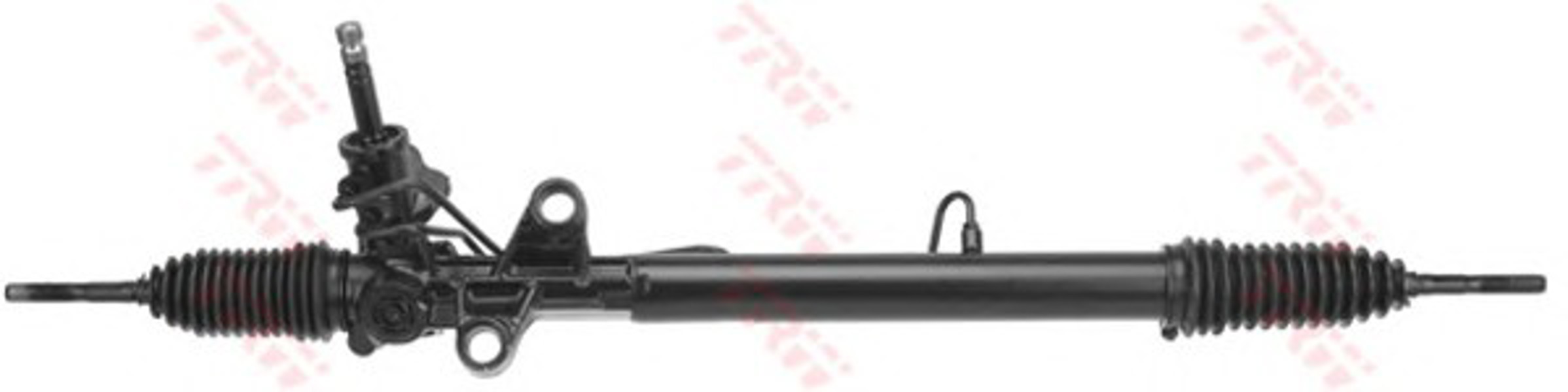 Рейка рулевая TRW JRP197