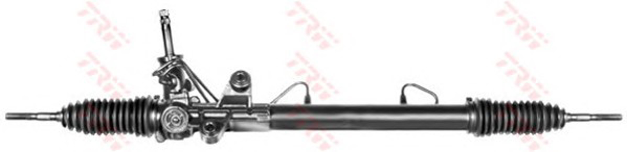 Рейка рулевая TRW JRP199