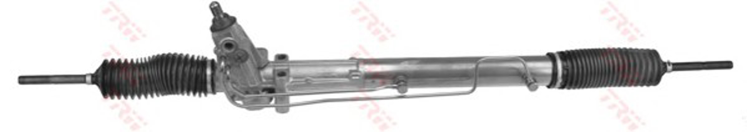 Рейка рулевая TRW JRP736