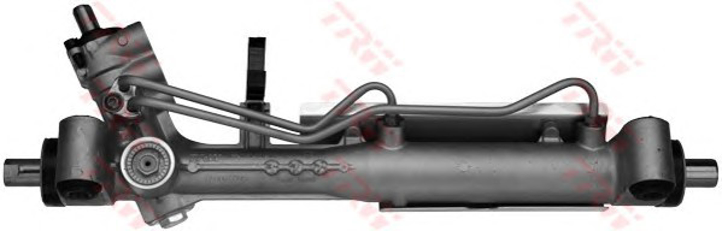 Рейка рулевая TRW JRP765