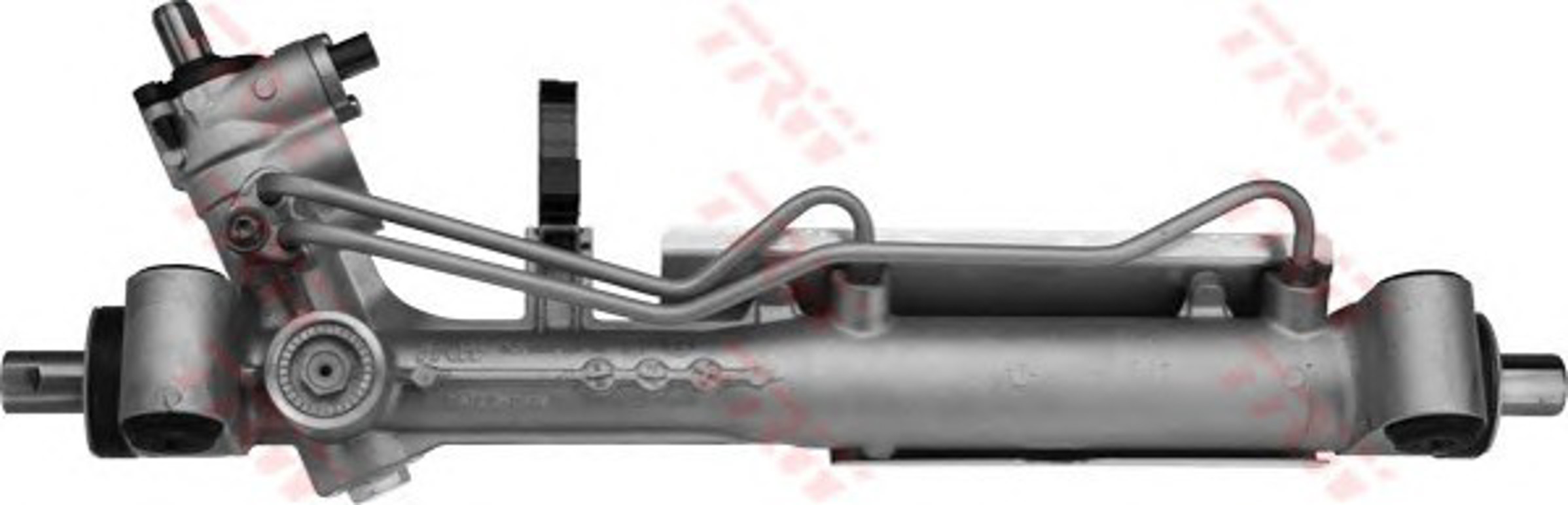 Рейка рулевая TRW JRP766
