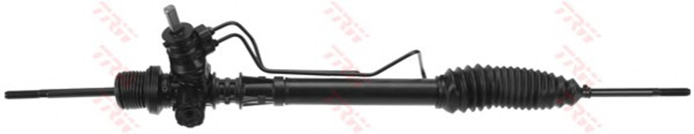 Рейка рулевая TRW JRP790