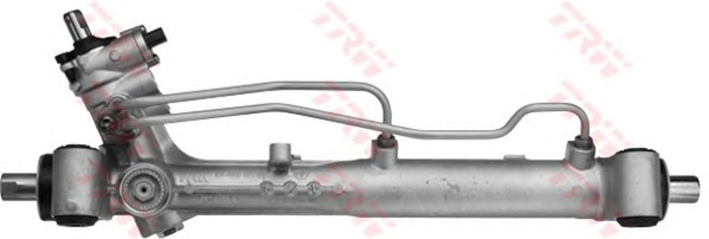 Рейка рулевая TRW JRP859