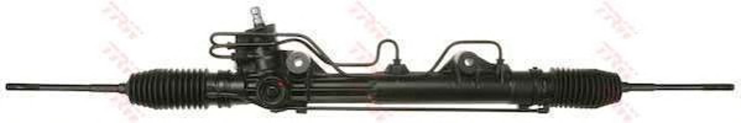 Рейка рулевая TRW JRP891
