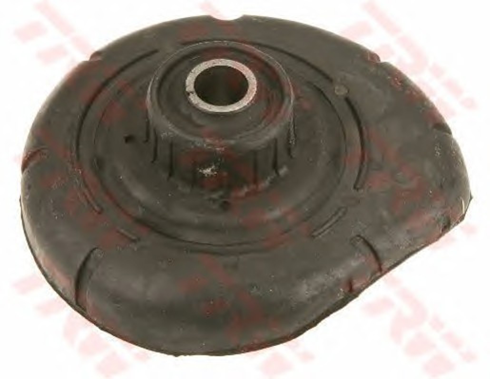 Опора амортизатора TRW JSB133