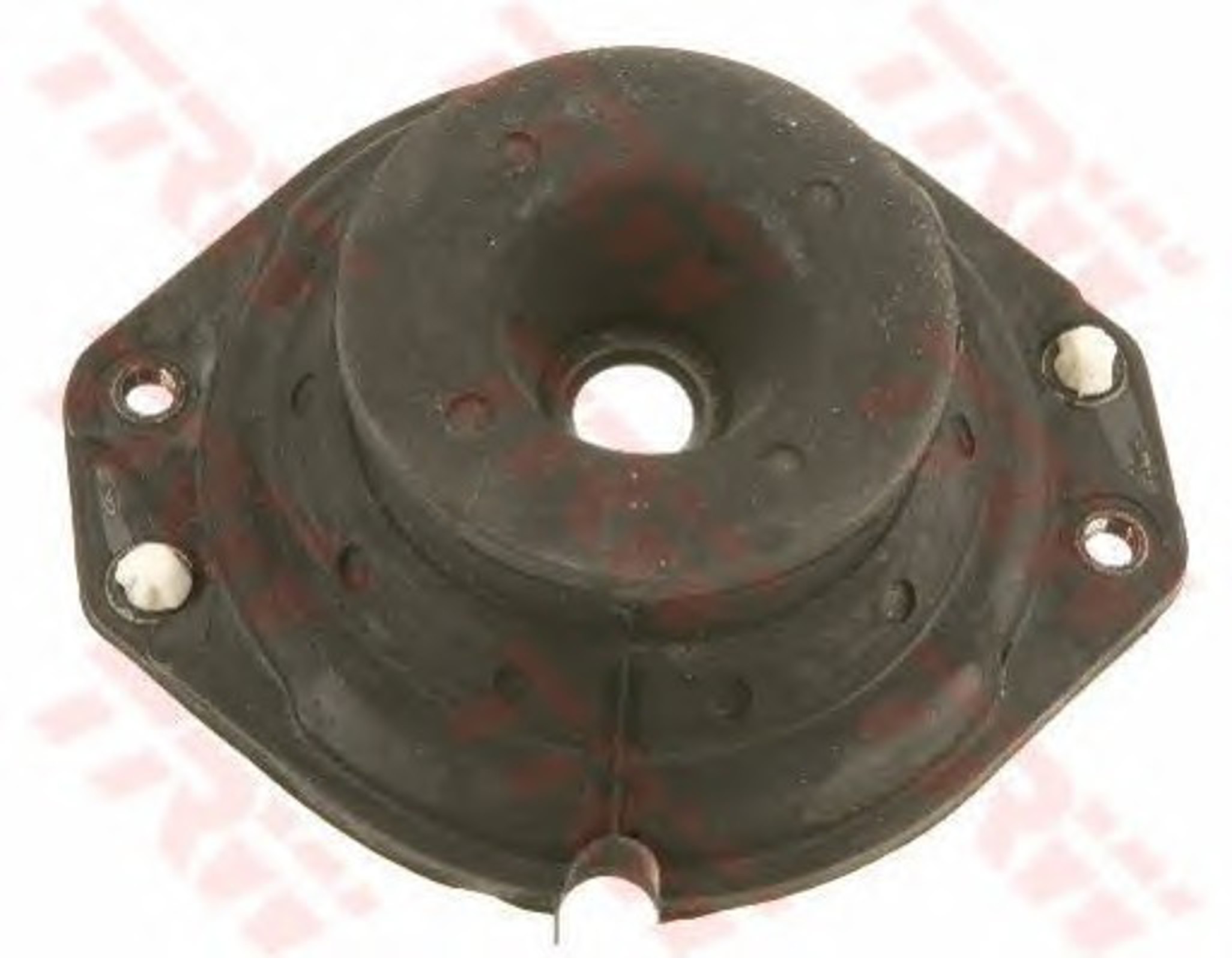 Опора амортизатора TRW JSB147