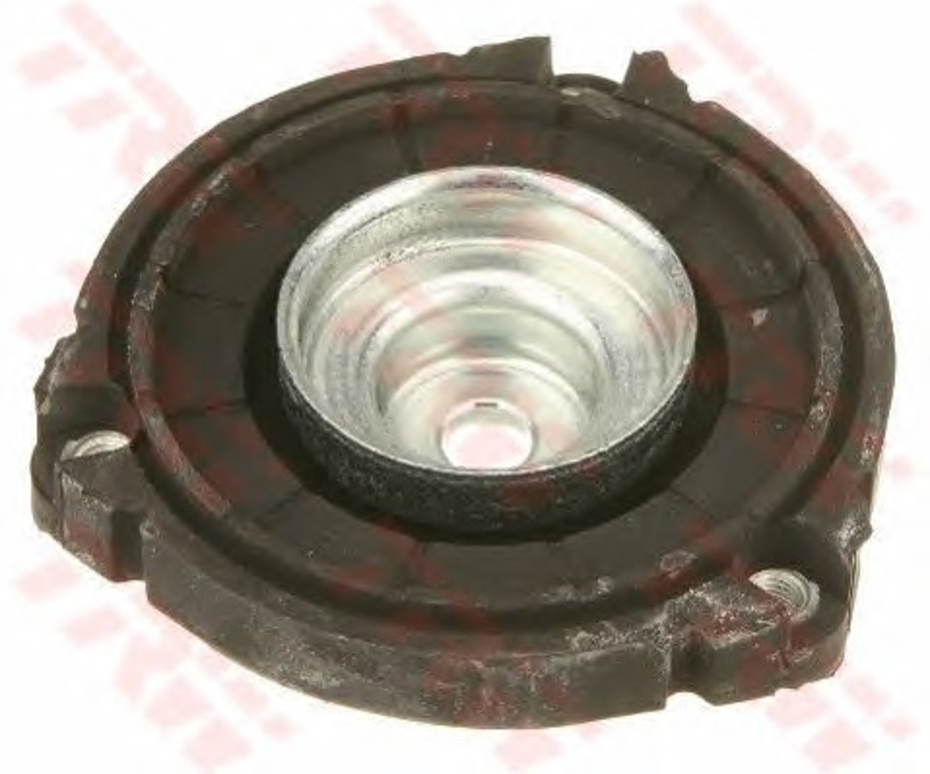 Опора амортизатора TRW JSB150