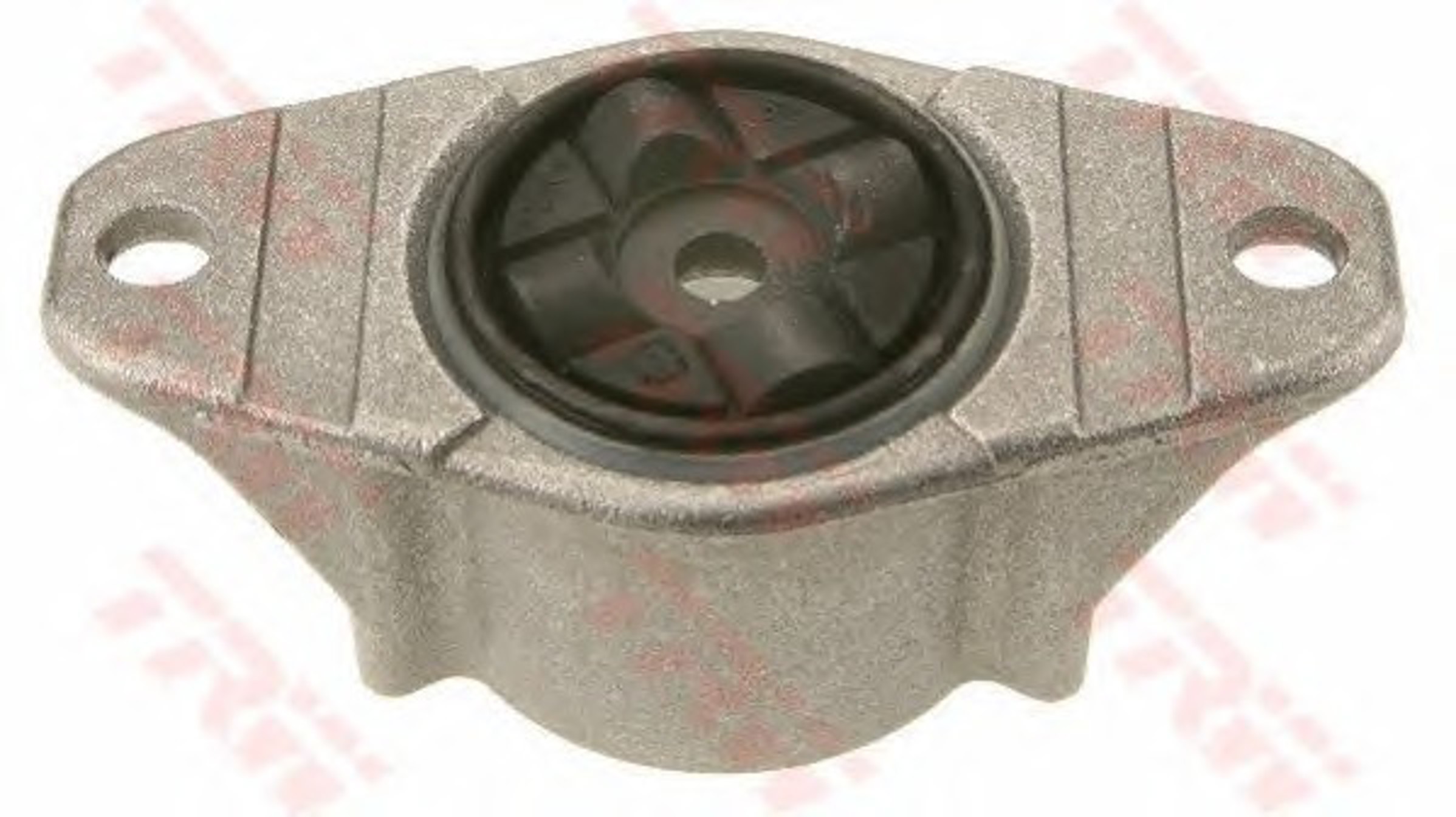 Опора амортизатора TRW JSB163