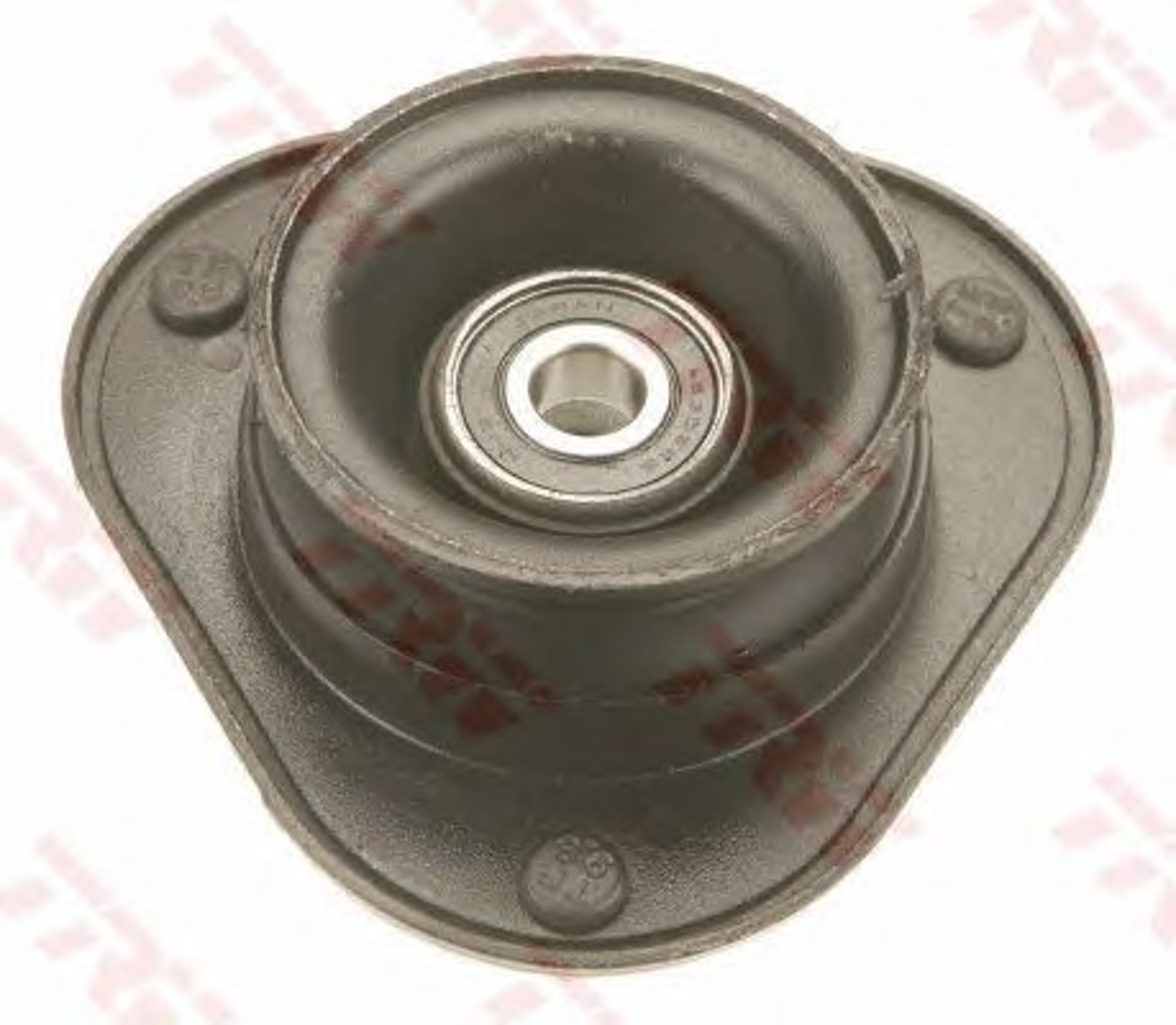 Опора амортизатора TRW JSL224