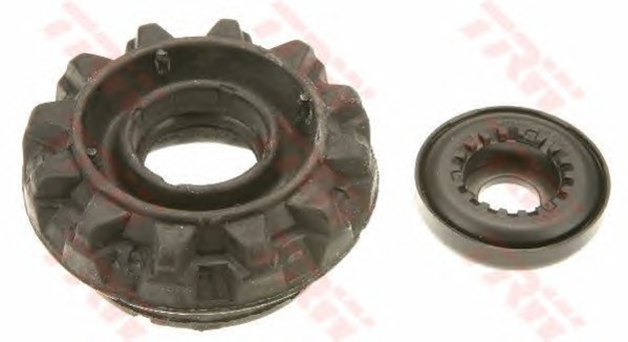 Опора амортизатора TRW JSL240