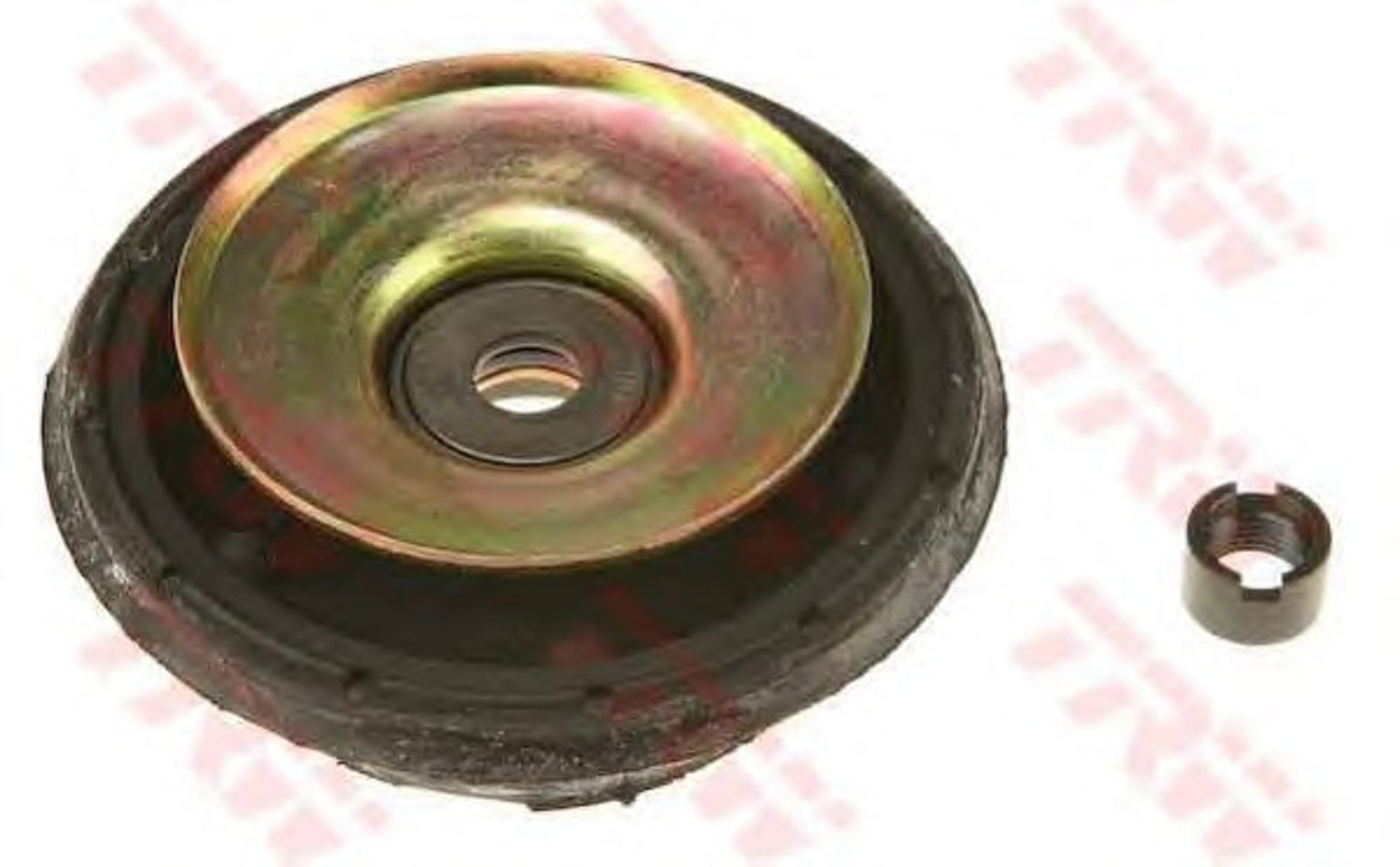 Опора амортизатора TRW JSL244