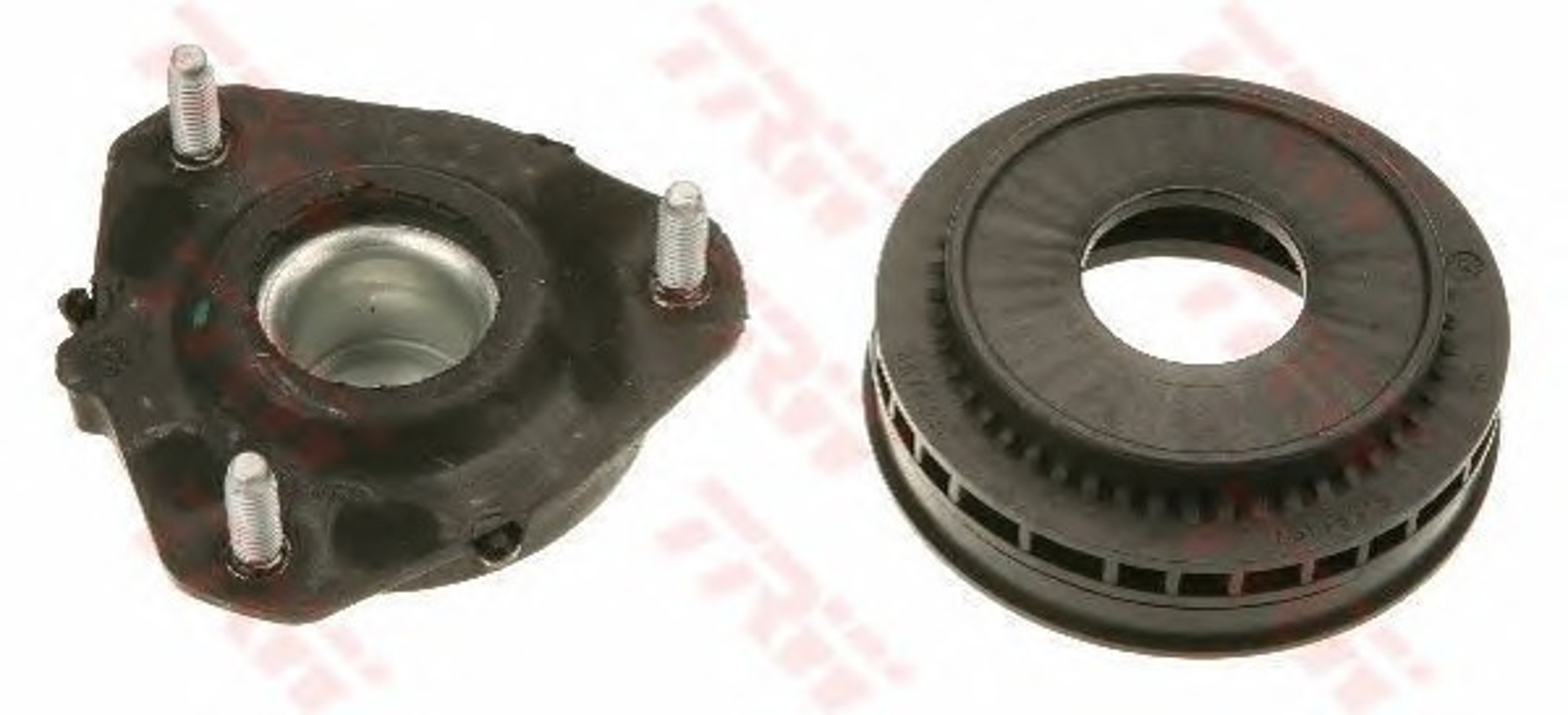 Опора амортизатора TRW JSL313