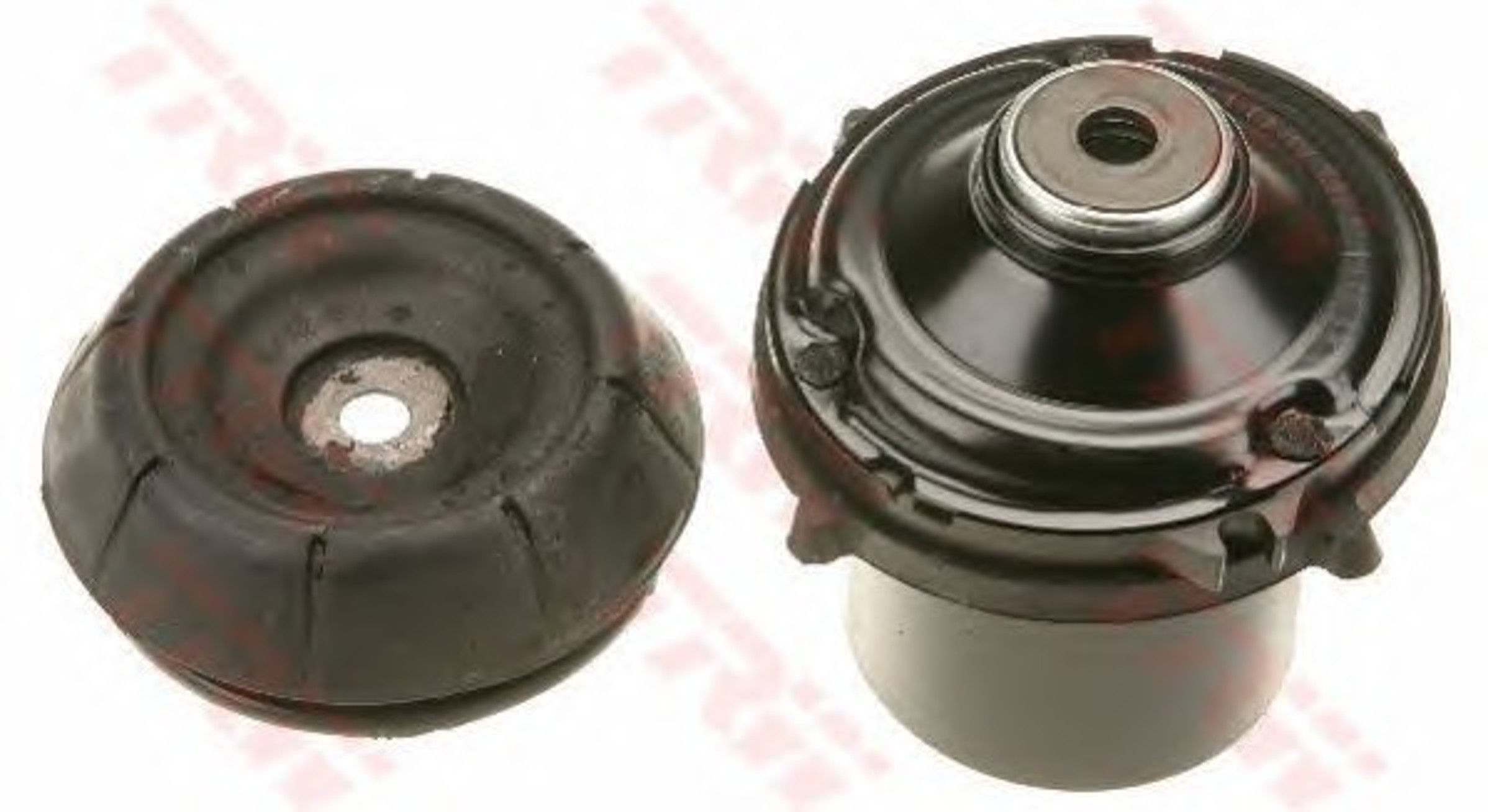 Опора амортизатора TRW JSL325