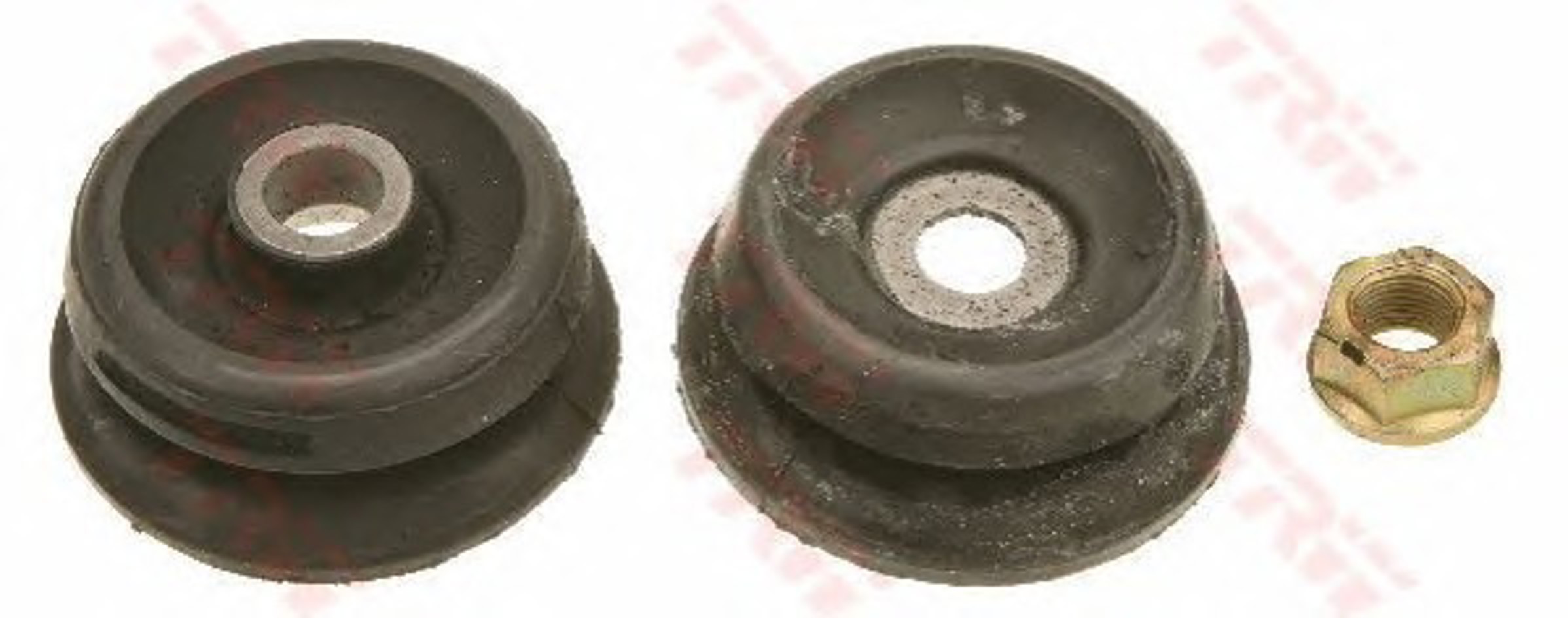 Опора амортизатора TRW JSL335