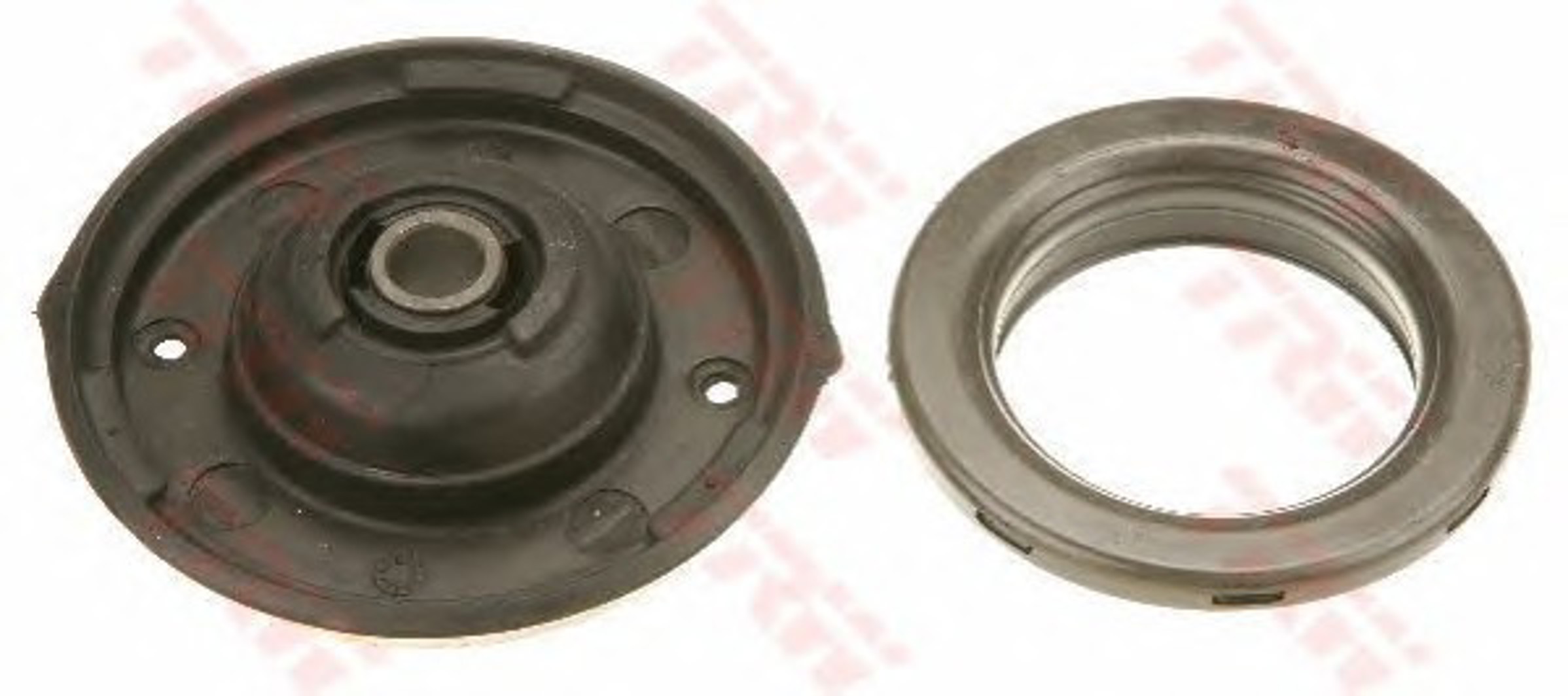 Опора амортизатора TRW JSL383