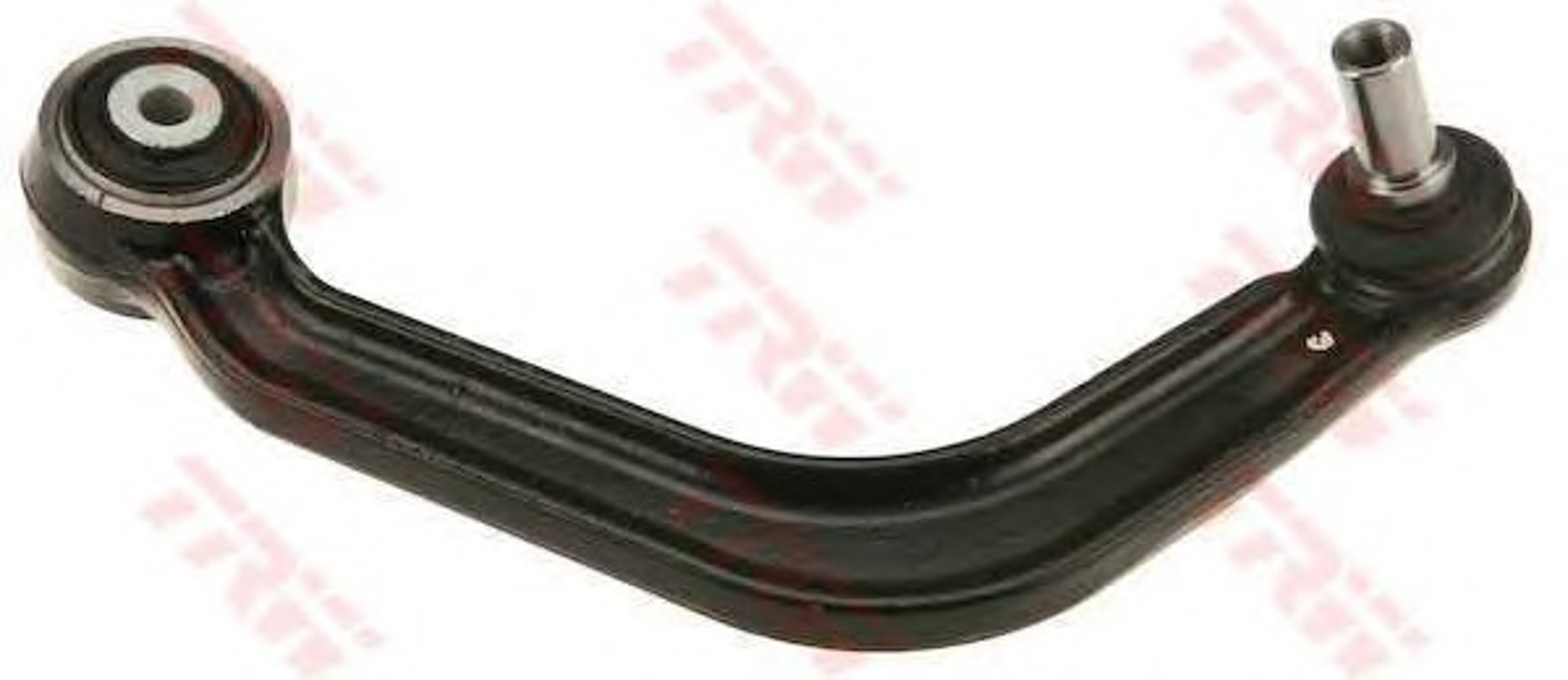 Рычаг подвески TRW JTC1035