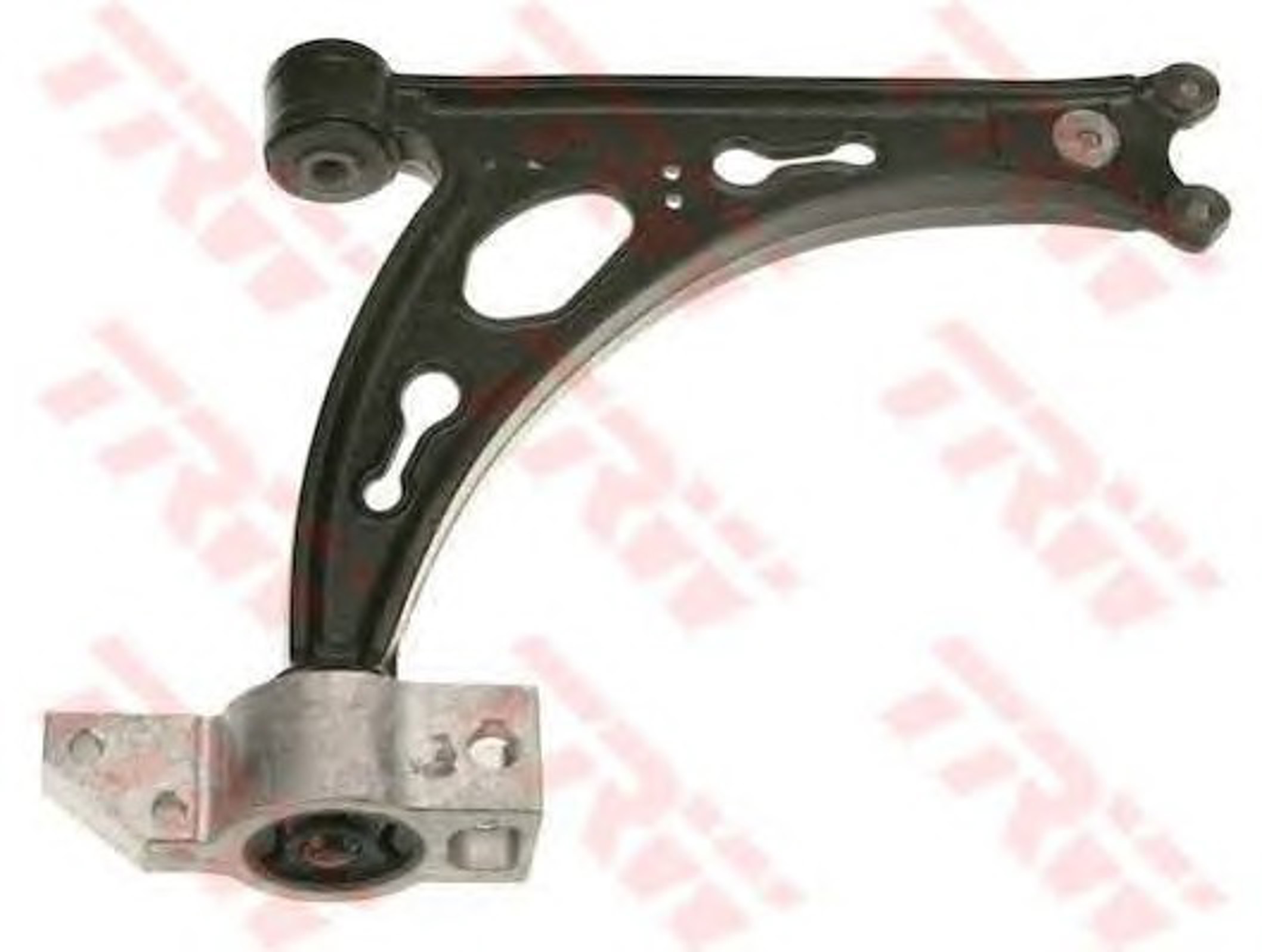 Рычаг подвески TRW JTC1248