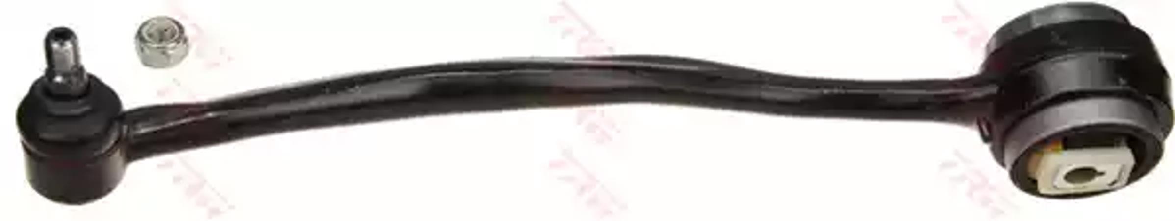 Рычаг подвески TRW JTC126