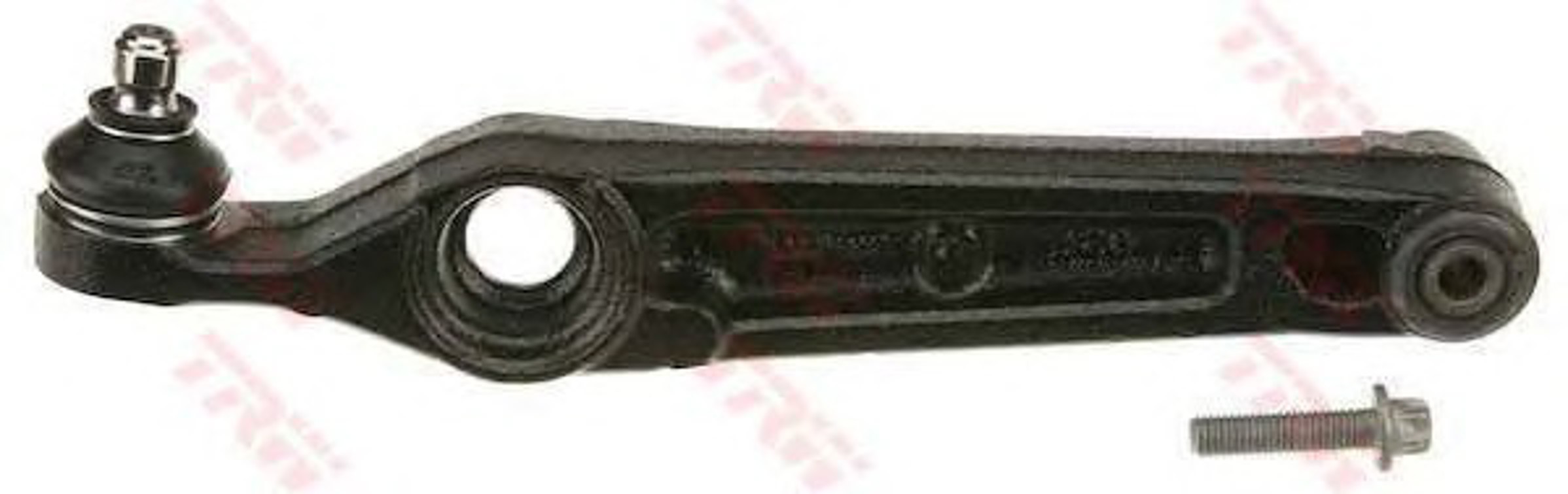 Рычаг подвески TRW JTC1324