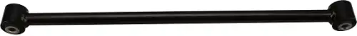 Рычаг подвески задней оси mercedes-benz gl-class x164 09/06-12/12 m-class (w164) 05-11 r-class w251 07-14 TRW JTC1889