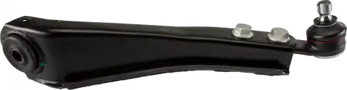 Рычаг подвески TRW JTC189