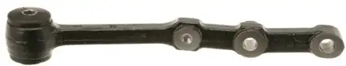 Рычаг подвески TRW JTC280