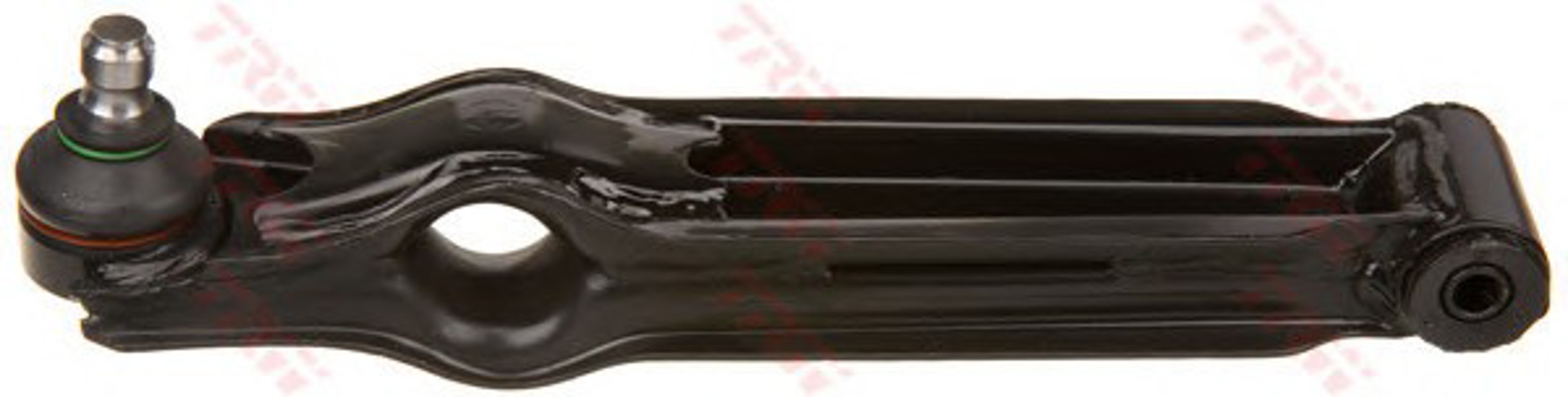 Рычаг подвески TRW JTC412