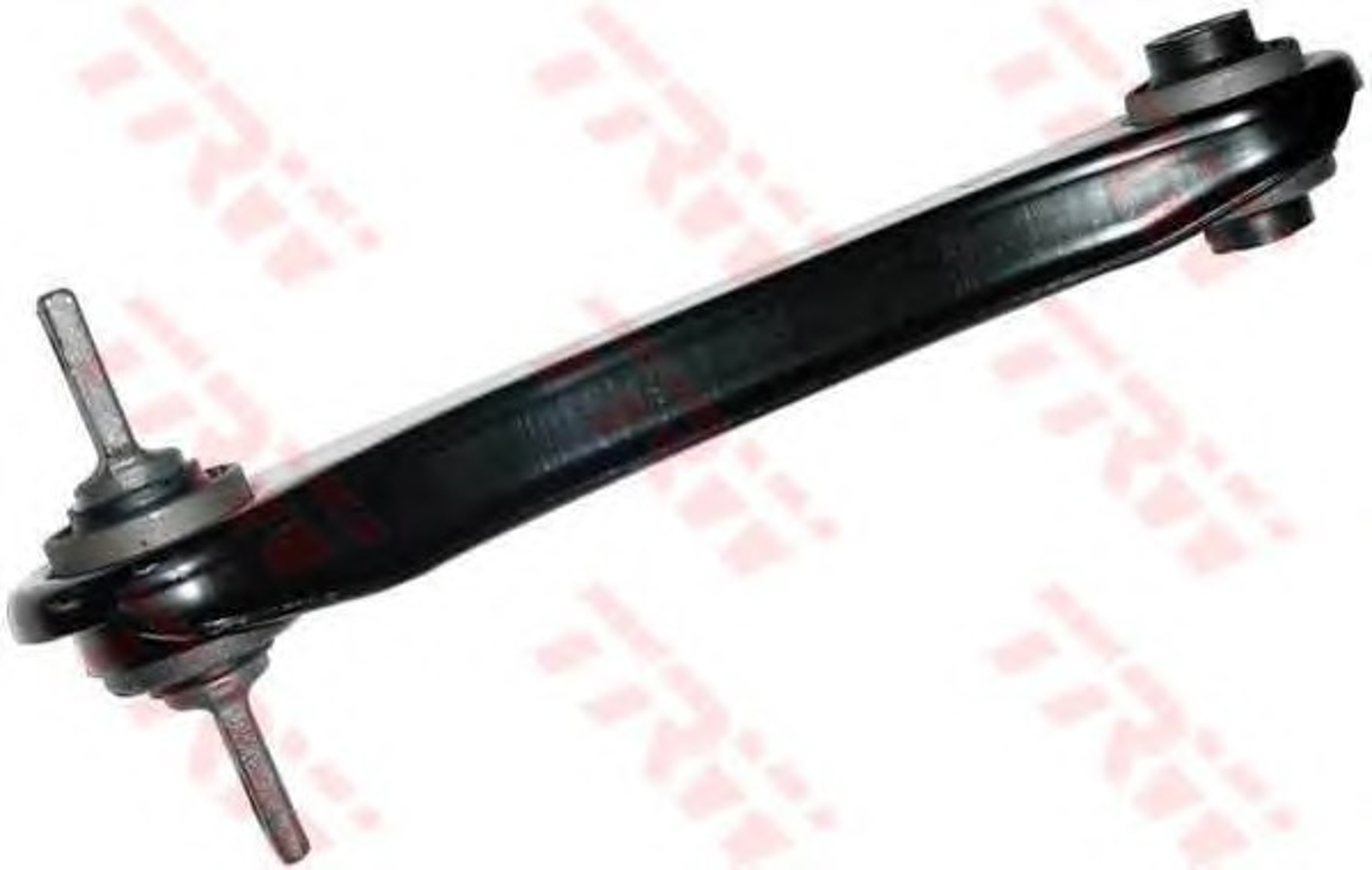 Рычаг подвески TRW JTC804