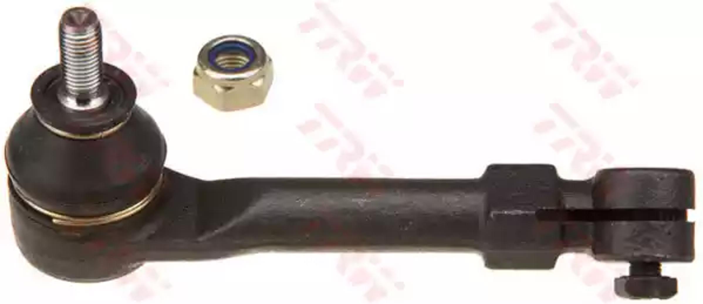 Наконечник рулевой тяги TRW JTE279