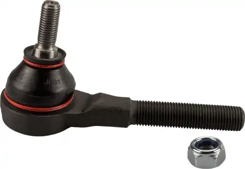 Рулевая тяга TRW JTE288