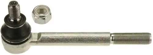 Рулевая тяга TRW JTE539