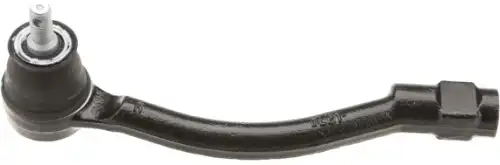 Рулевая тяга TRW JTE597