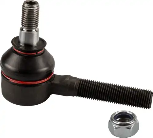Рулевая тяга TRW JTE703