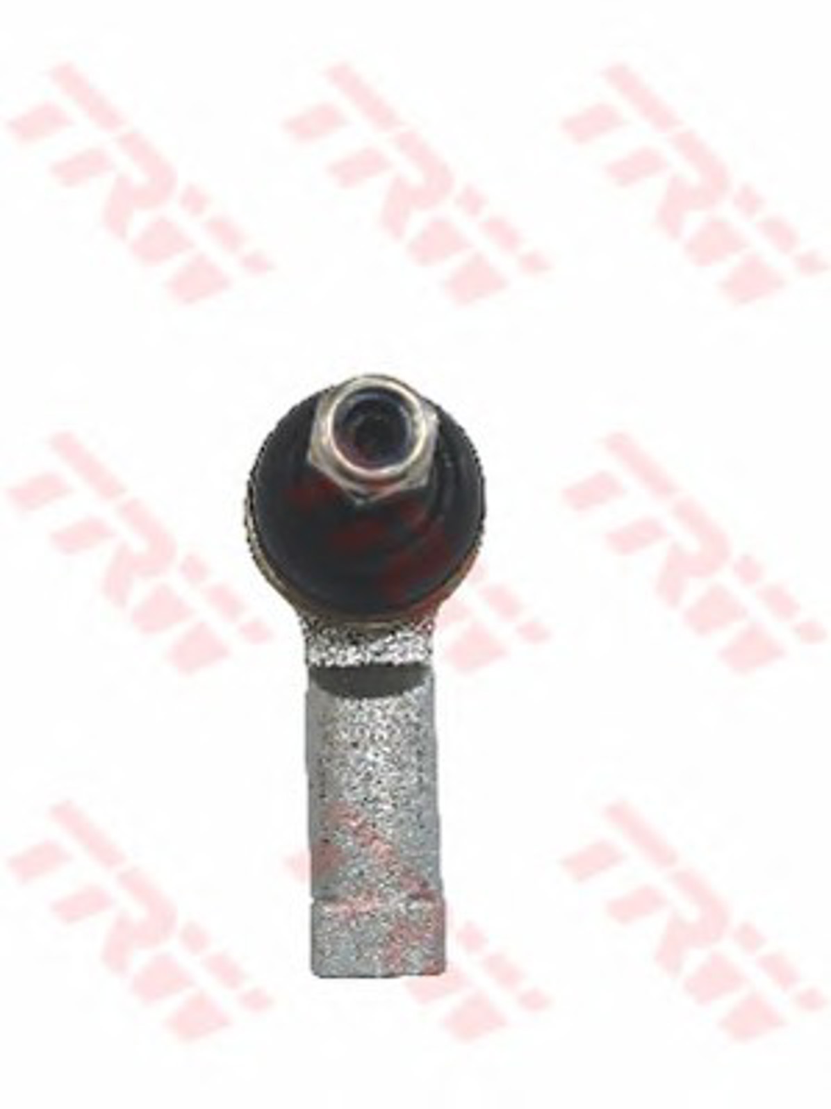 Наконечник рулевой тяги TRW JTE7634
