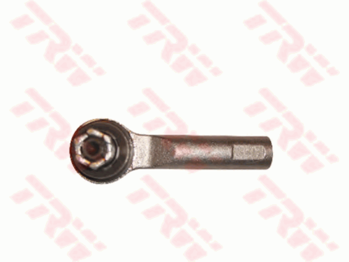 Рулевая тяга TRW JTE7635