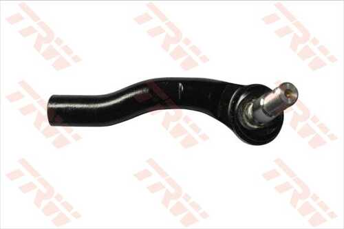 Tie rod end TRW JTE7818