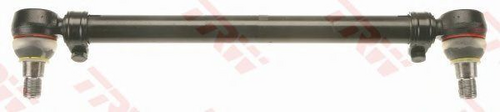 Рулевая тяга TRW JTR0204
