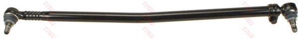 Тяга рулевая TRW JTR2704