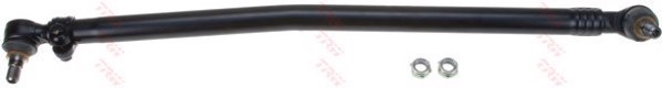 Тяга рулевая TRW JTR3031