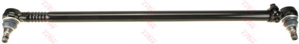 Тяга рулевая TRW JTR3504