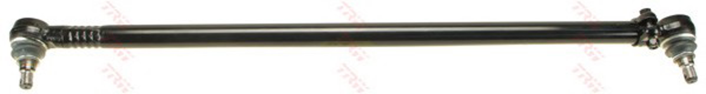 Тяга рулевая TRW JTR3506