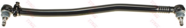 Тяга рулевая TRW JTR3532