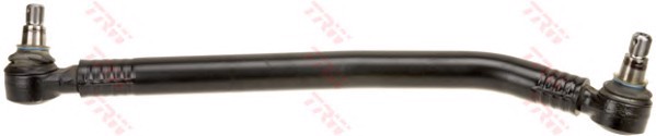 Тяга рулевая TRW JTR3546