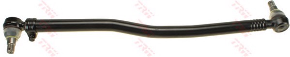 Тяга рулевая TRW JTR4017