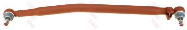 Тяга рулевая TRW JTR4041